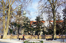 min 142 11.jpg min 142 11.jpg